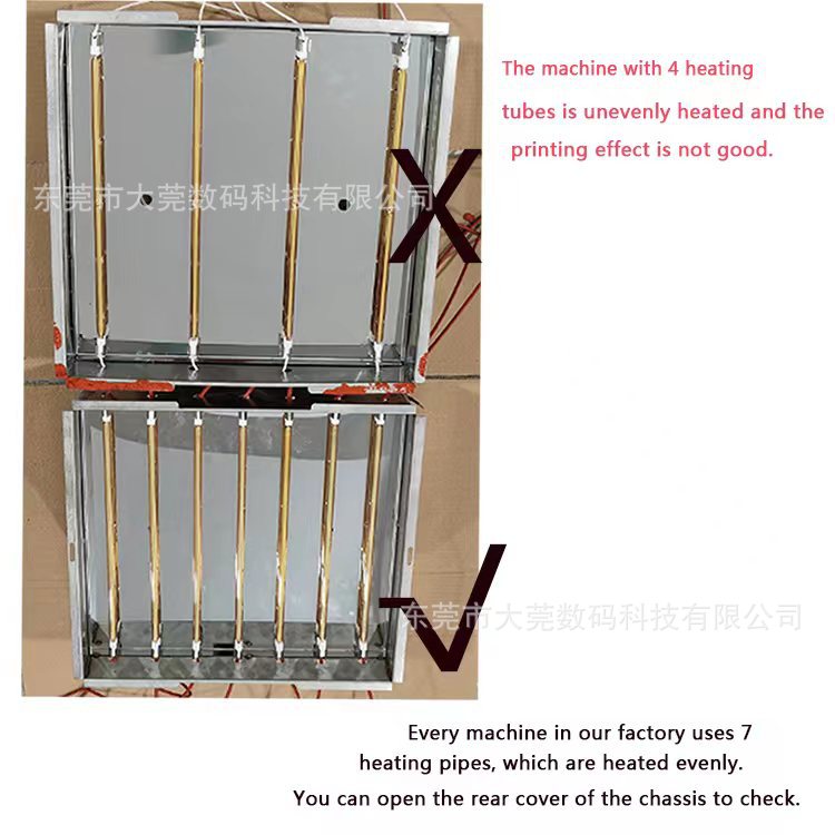 2d0c8b411010f87bddc219790e775c