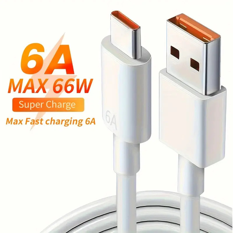 メカデータケーブルフォーインワン超高速充電ツーインワンPD27W充電デュアルType-c65W高速充電ケーブル卸売|undefined