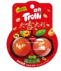 Burst 36 g (Da Ji Da Li)