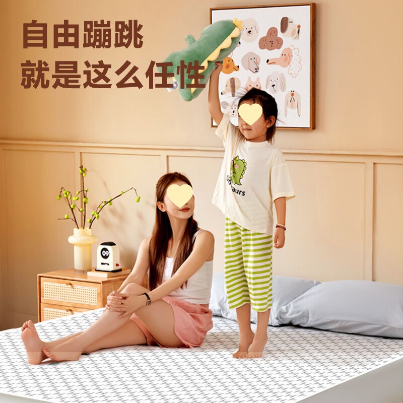 电热毯家用单人双人恒温双控学生加厚除螨智能调温宿舍电褥子批发|undefined