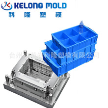 ţ���������D�� �ۯB�決������z��ˮ���ָ��ռ{��ע��ģ���_ģ