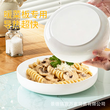 ����悼��׹Ǵ�ƽ�ױPů�˰匣�ñP�ӱ��ؼӟ���˱P�o�ױP��P