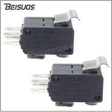 �p΢���_�P�p�O�p�|�_�P�г���λ�_�P���_���]�pͨ�p��΢��