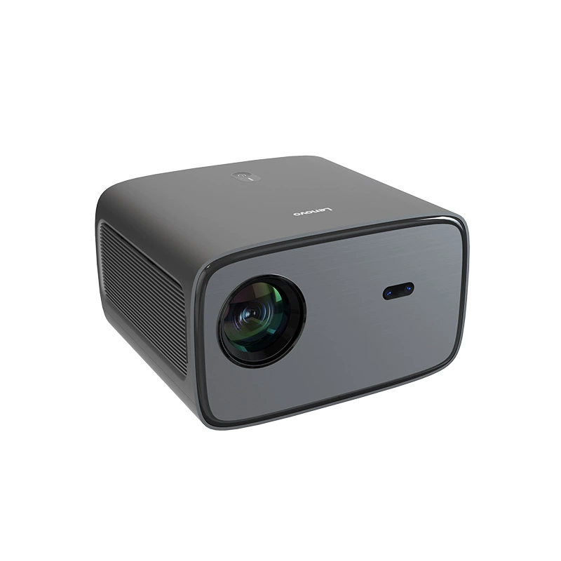 Lenovo, smart mobile phone, projector, new collection, x3