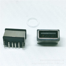 usb2.0ˮĸ 90ʽ_DIP ˮȦ ˼ˮ