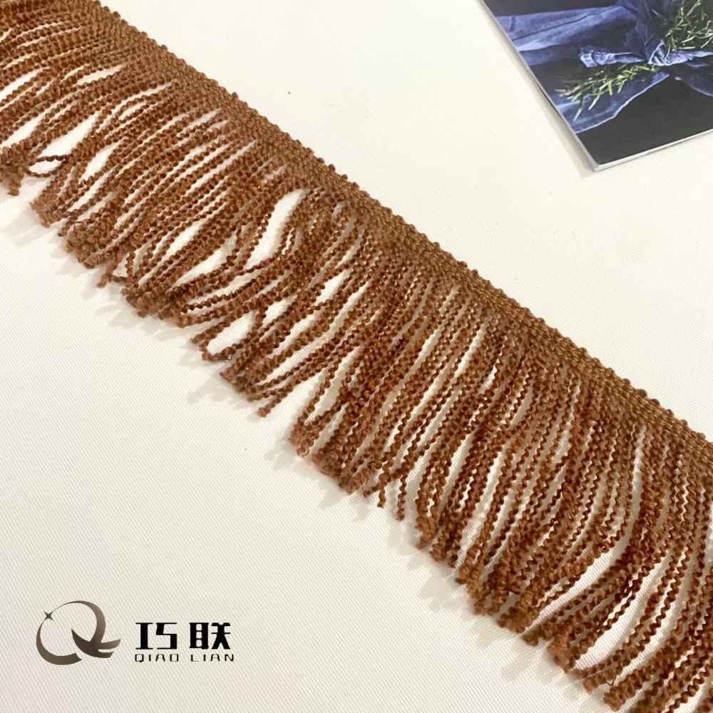 微信图片_202305132219222