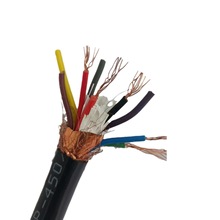 Vȼܛ|MKVVP18*2 úJC