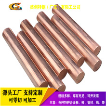 ʢ�������ձ�C1020�o���~�A�� C1020�o���~�� �~�� �~�� ���