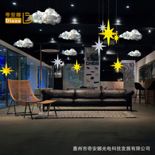 LED�l��˽��Ǒ���ͥԺ�e�����^�b���c�����W�t̤���Б���