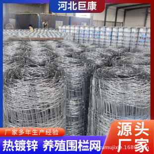 ��\�Bֳ���ھW�r��Ȧ�ؼ���ţ��W���@�iȦɽ����\�������þW��