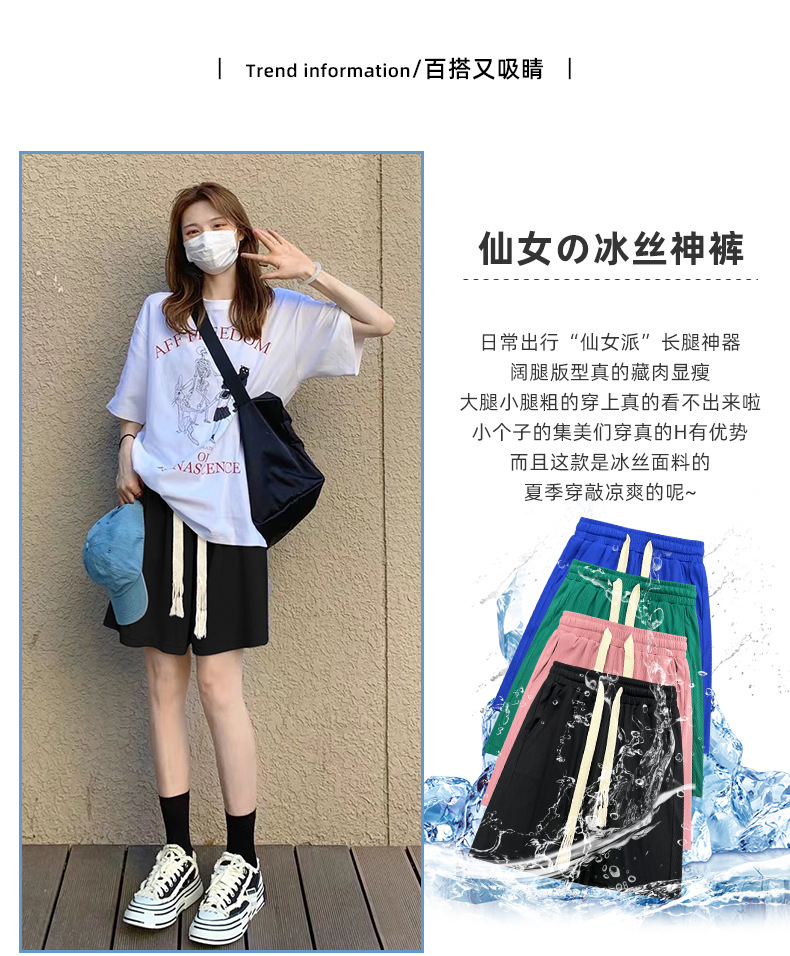 da87174c-3dea-4710-addb-d2291d