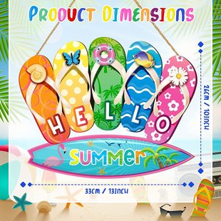 �ļ�������ľ�T��־�����l�堝�ژ�־ͥԺ�҃����⻨�@�b�������