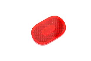 Electric Scooter Tail Light Shell G30 Same Scooter Tail Light Shell Accessories Scooter Hook