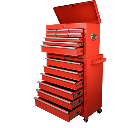 O1CN01HV1rxp28czK34CnqM_!!2218143327954-0-cib.jpg?__r__=1732870404570