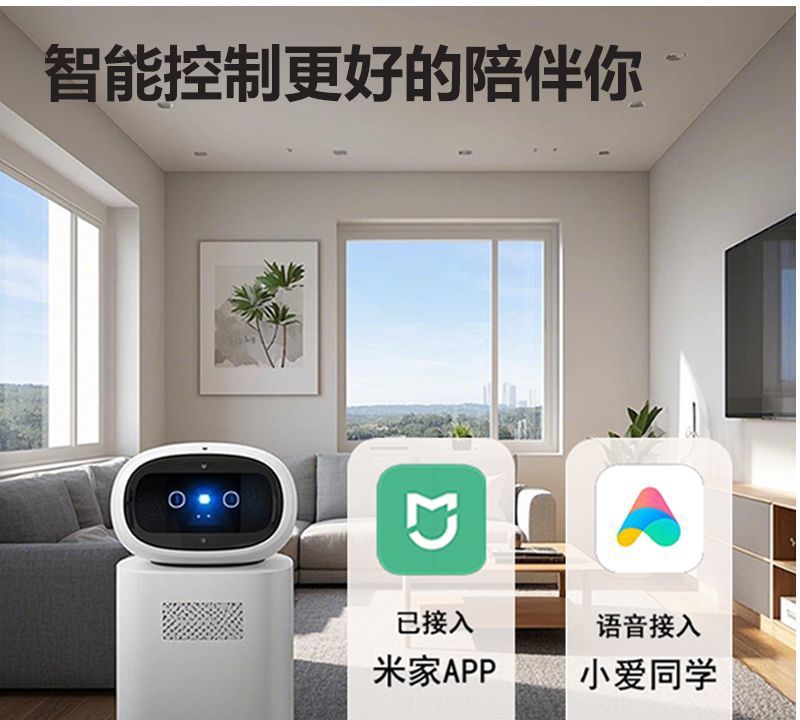 9808ac18-f191-45b0-8dd5-f639d6f54c6a.jpe