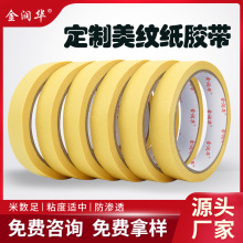 ���u���A�S�Ҷ������z���y�� �ׄ��x�������z���y��