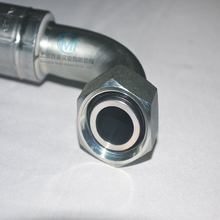 ����GATES�w�� �߉�ܛ�� Һ���z��M3ege3000ϵ�� �Ɍ�䓽z�͹ܿ�