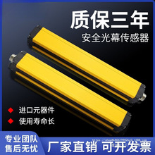��ȫ��դ��Ļ�����������߶����Ӧ�������崲�Զ���Һѹ��������