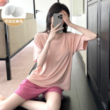 Ī����С�����ص�˯��Ů�ļ��������̿��������ɿ��⴩�Ҿӷ�