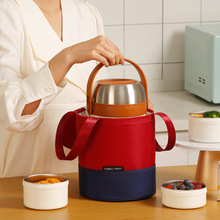 ���ش��Ӻ��X����ˮ�㮔���ϰ�������A��а�����Ͱ��yд�