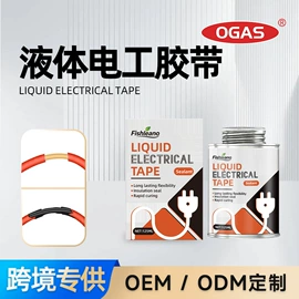 清洗/养护剂;家居清洁护理;身体护理套装