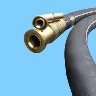 Hydraulic Hose Gates Hose, High Pressure Oil Pipe, Air Compressor Pipeline, Hydraulic Hose 173