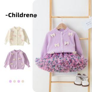 ŮͯtutuȹČȹ⃺ͯWȹȹb