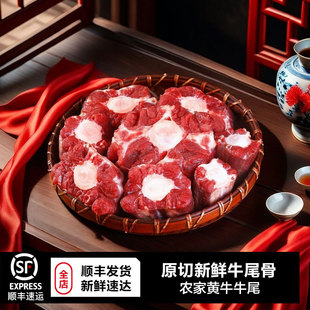 ��S���]���rţβ2�� �����Sţ ţβ�� ţβ���r�ҷ��B���r��ţ��