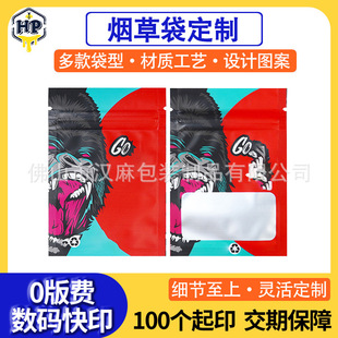 �羳�����|��Ĥ��ͯ�i����Է���_�����ݴ����_����ͯ�i���b��