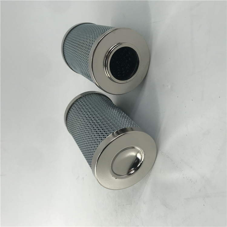 SGF-H160×25P (5).JPG