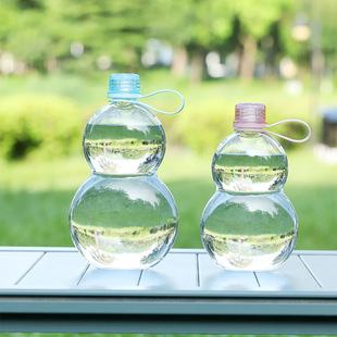 ������J���\���S�б�����ˮ���ܷⱭ�w��y�������͸�����Jˮƿ