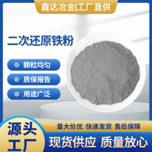 �S���N��ȫ��һ��  ����߀ԭ�F��80Ŀ-200Ŀ ���� ��ˮ̎����