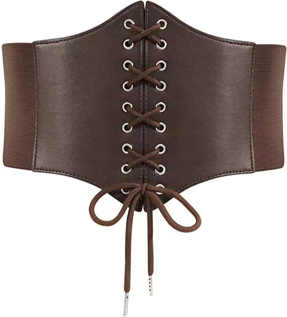 微信图片_20221018102549