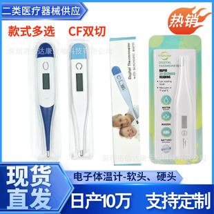 ���Q��������w��ӋӢ���A�϶ȃ�ͯ���ßo��ˮ���֜y��ӋCF�ض�Ӌ