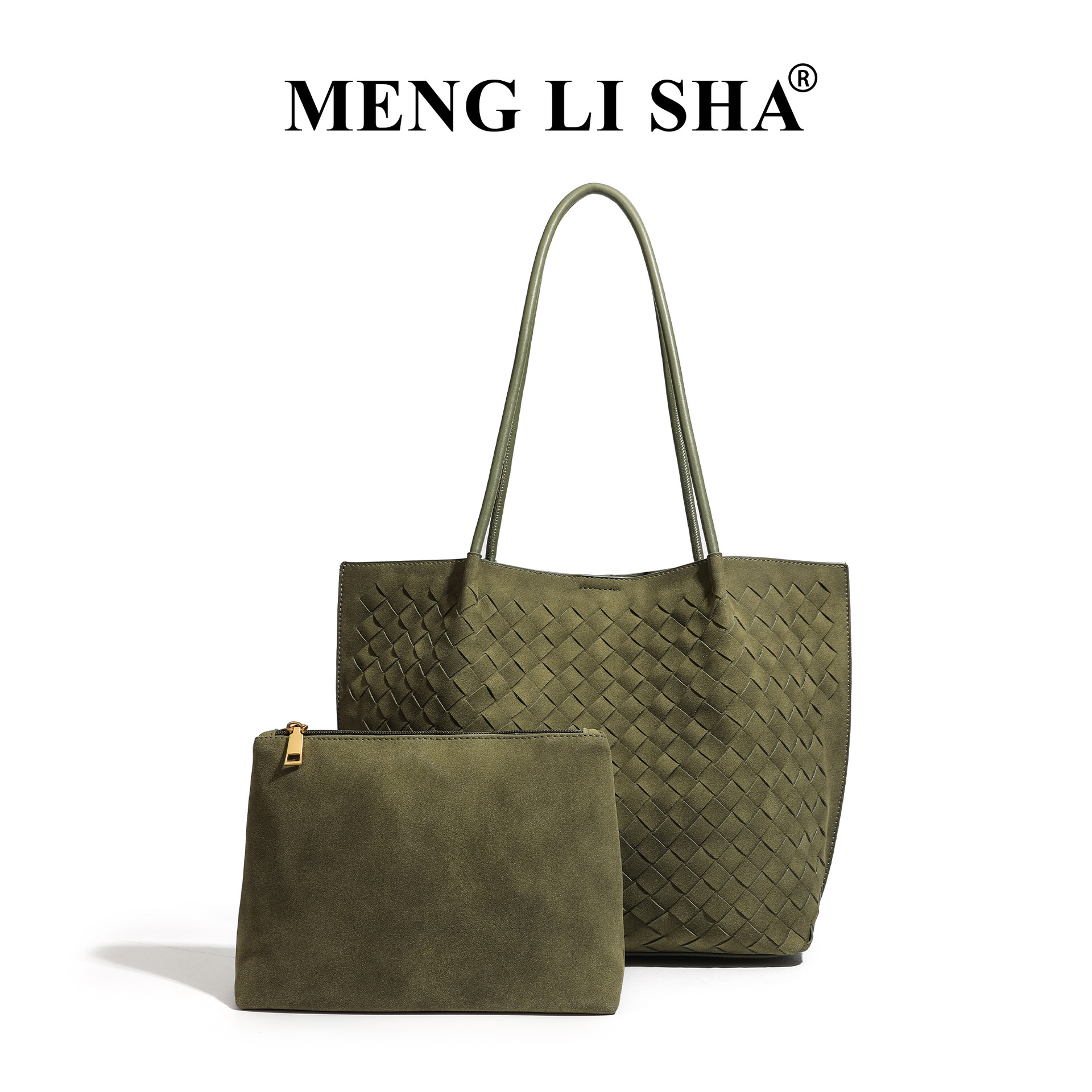 màu xanh ô liu