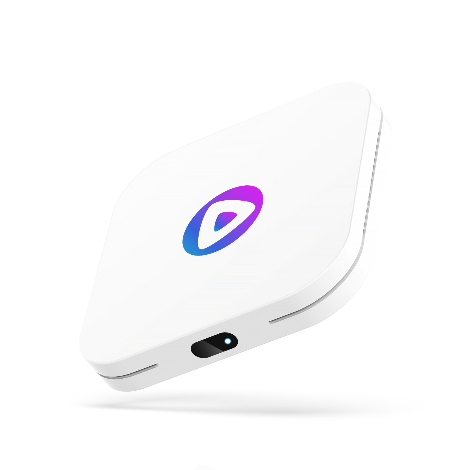 Source factory H96 MAX M1 network Android set -top box Android 13 wifi6 8K HD playback