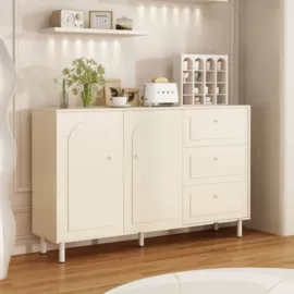 电脑桌;床头柜;桌类、茶几