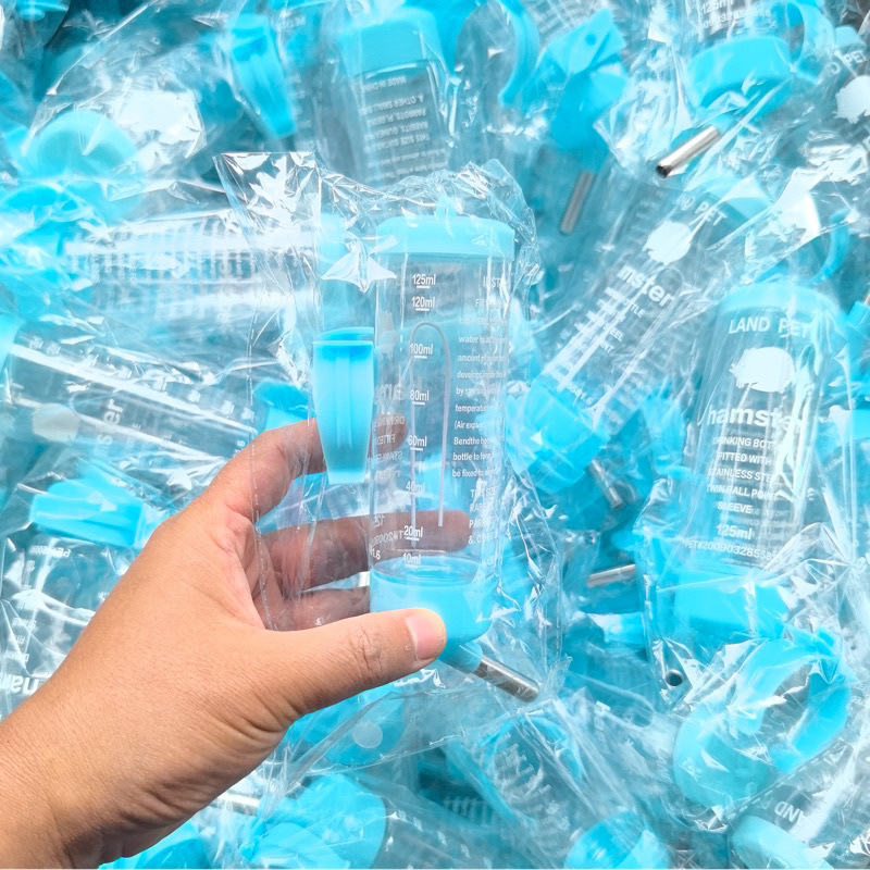 d6339626-9d9a-422f-be60-68374e067a87.jpe