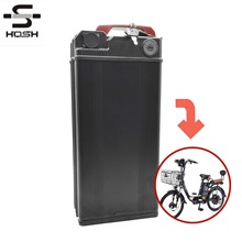 늄�܇���늳غоޟo��늳غ�18650 21700늳غб�y�OӋ