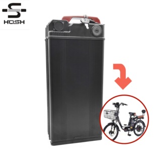 늄�܇���늳غоޟo��늳غ�18650 21700늳غб�y�OӋ