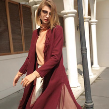 �＾ë��������ˇ�͹������Lƴ����z�T��߅��Ƥ�ֹ���������