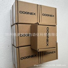 COGNEX������DMR-303X-1561-2HWP ȫ���ֻ� ���