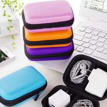 ������ռ{������������С�����б�y���a���������ˮ���o��