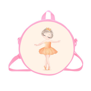 ��ͨ�ɐ�ӡ��������б��� Ů�����ñ��� Ů�ԕr�ж๦��С�A��