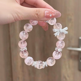 手链;手串;项链