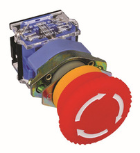 һ��  ���o�_�P  LA39-11ZS/A ��ͣ�o �o��ֹͣ ���