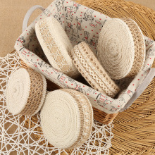 10���鲼���ֹ�diy������ϻ�߅�͹��b�޹�ˇƷ���������鿗��