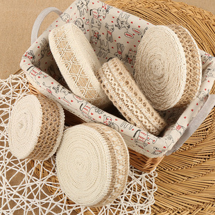 10���鲼���ֹ�diy������ϻ�߅�͹��b�޹�ˇƷ���������鿗��