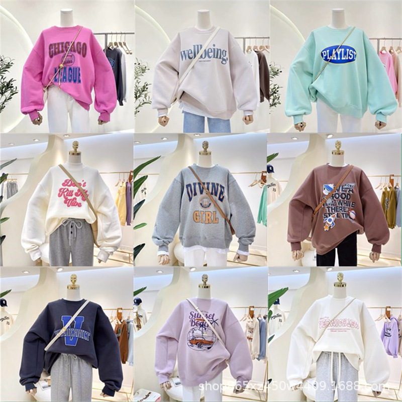 O1CN01jSwSvl1WiWSDZsj65_!!2211