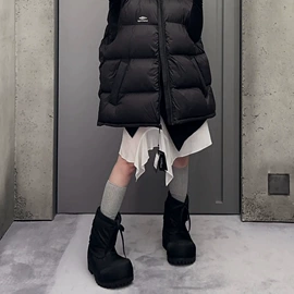 女式时装单鞋;女式休闲单鞋;厚底拖鞋